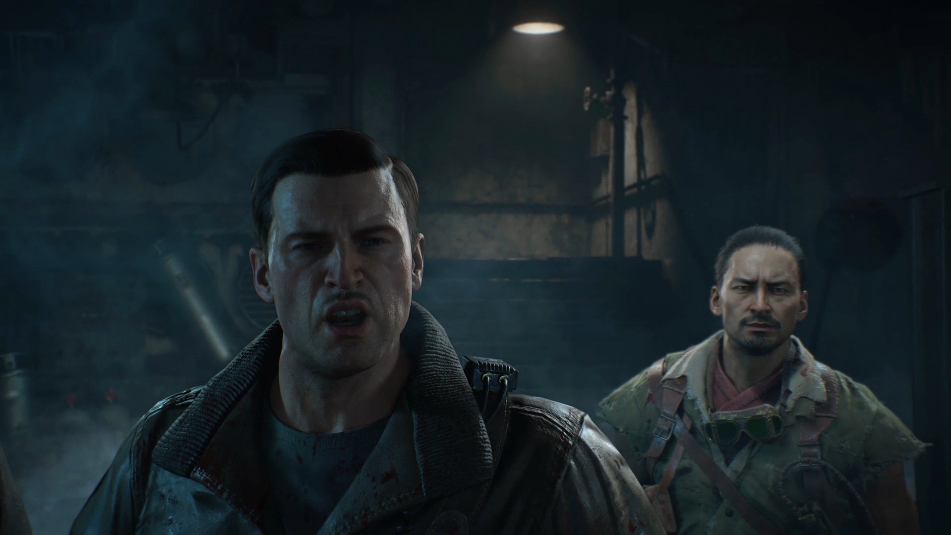 Call of Duty: Black Ops 4 - Imagen 12